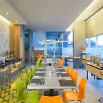Khas Tegal Hotel