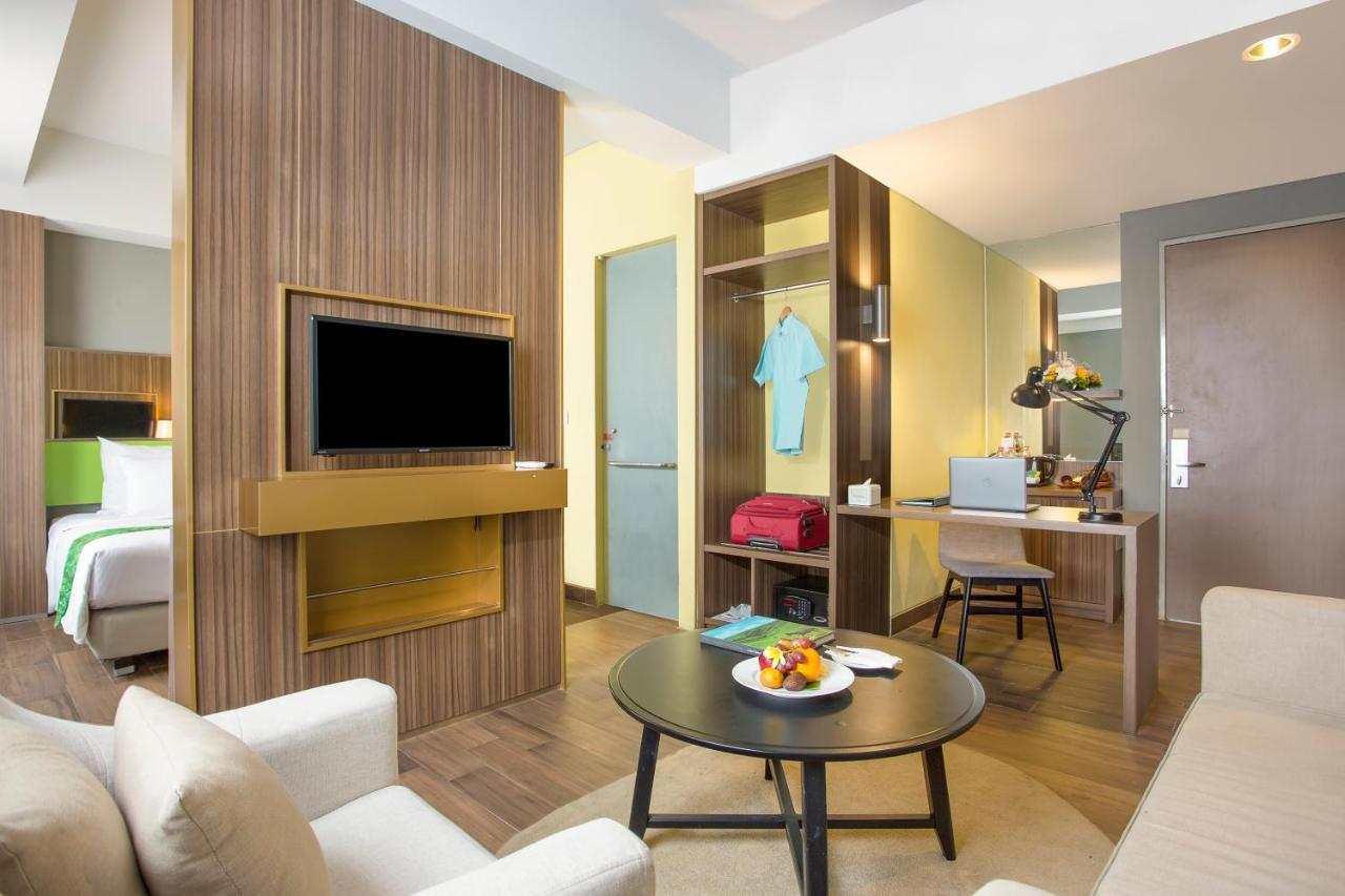 Khas Hotel