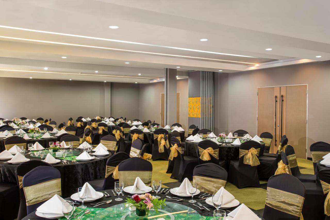Khas Hotel 3*