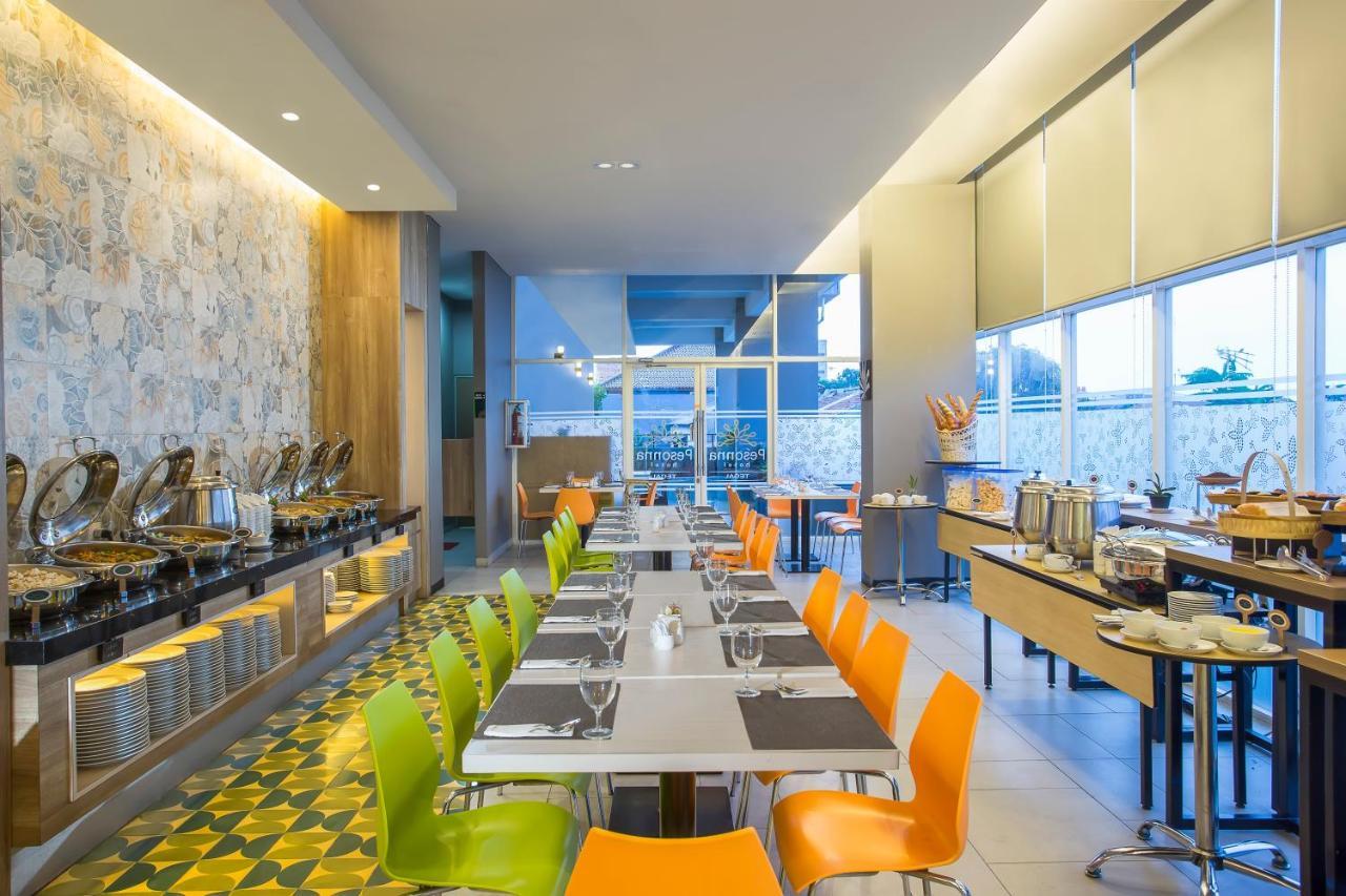 Khas Hotel